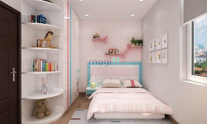 Hình ảnh + Sunrise city 3PN 147 m2, 1.000$/tháng, nhà siêu rộng, thoáng mát