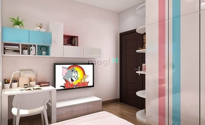 Hình ảnh + Sunrise city 3PN 147 m2, 1.000$/tháng, nhà siêu rộng, thoáng mát