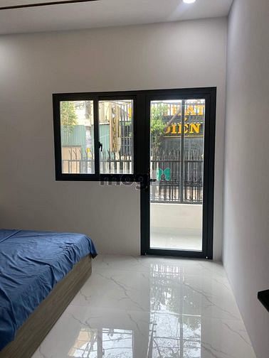 Hình ảnh CĂN HỘ TP.DĨ AN , full nội thất