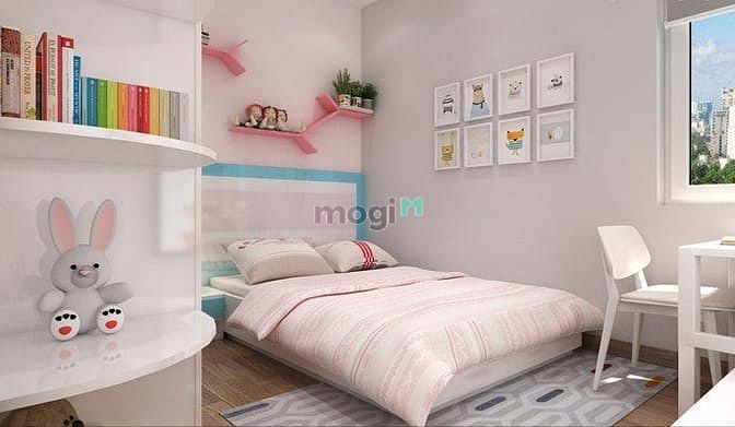 Hình ảnh + Sunrise city 3PN 147 m2, 1.000$/tháng, nhà siêu rộng, thoáng mát
