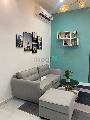 Hình ảnh CĂN HỘ TP.DĨ AN , full nội thất