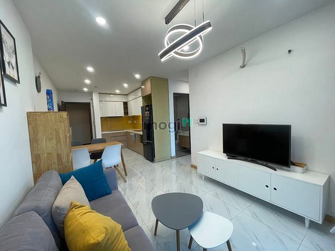 Hình ảnh Cho thuê Trang Chủ MB66.COM / Đăng Ký Tặng 66K,Căn hiếm ORCHARD PARK VIEW đẹp 70M, 17tr B. Phí, FULL
