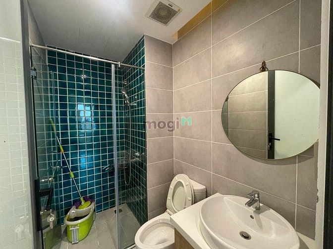 Hình ảnh Cho thuê Trang Chủ MB66.COM / Đăng Ký Tặng 66K,Căn hiếm ORCHARD PARK VIEW đẹp 70M, 17tr B. Phí, FULL