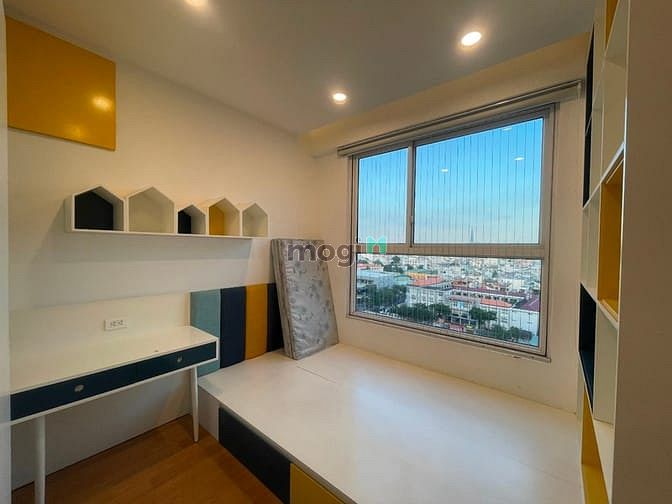Hình ảnh Cho thuê Trang Chủ MB66.COM / Đăng Ký Tặng 66K,Căn hiếm ORCHARD PARK VIEW đẹp 70M, 17tr B. Phí, FULL