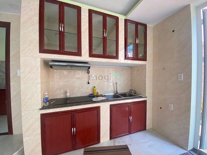 Hình ảnh Mặt bằng Rộng, Rẻ, Vị trí đẹp, cần cho thuê gấp Q9
