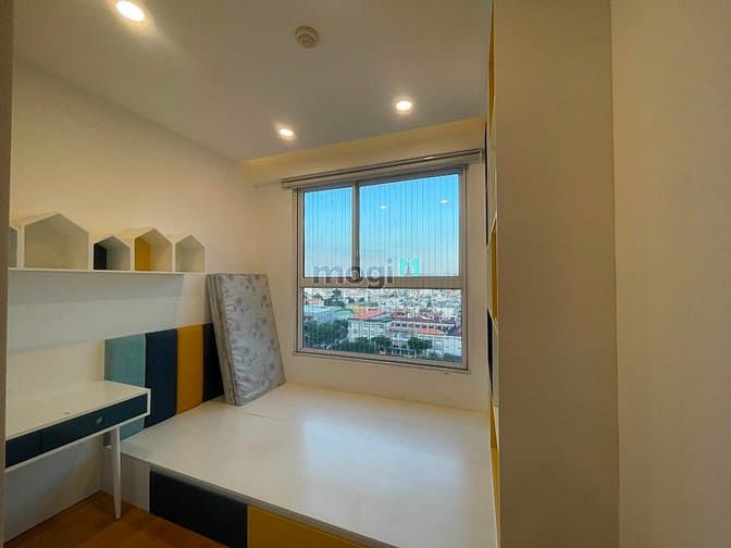 Hình ảnh Cho thuê Trang Chủ MB66.COM / Đăng Ký Tặng 66K,Căn hiếm ORCHARD PARK VIEW đẹp 70M, 17tr B. Phí, FULL