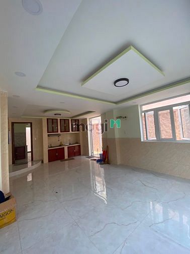 Hình ảnh Mặt bằng Rộng, Rẻ, Vị trí đẹp, cần cho thuê gấp Q9