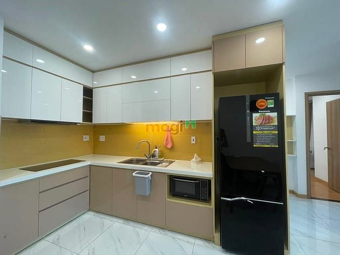 Hình ảnh Cho thuê Trang Chủ MB66.COM / Đăng Ký Tặng 66K,Căn hiếm ORCHARD PARK VIEW đẹp 70M, 17tr B. Phí, FULL