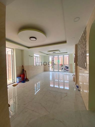 Hình ảnh Mặt bằng Rộng, Rẻ, Vị trí đẹp, cần cho thuê gấp Q9