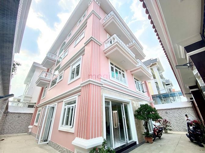 Hình ảnh Mặt bằng Rộng, Rẻ, Vị trí đẹp, cần cho thuê gấp Q9