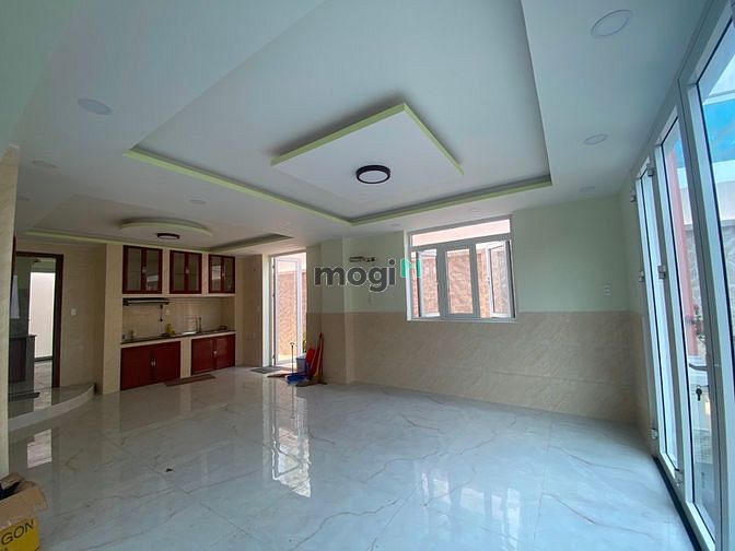 Hình ảnh Mặt bằng Rộng, Rẻ, Vị trí đẹp, cần cho thuê gấp Q9