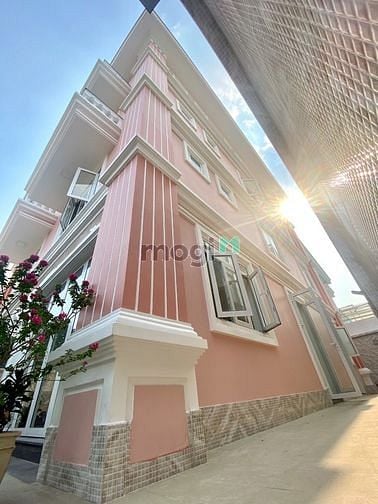Hình ảnh Mặt bằng Rộng, Rẻ, Vị trí đẹp, cần cho thuê gấp Q9