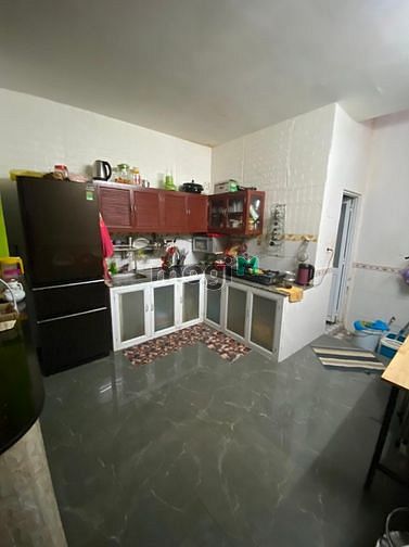 Hình ảnh Cho thuê nhà thạnh xuân 38 quận 12
