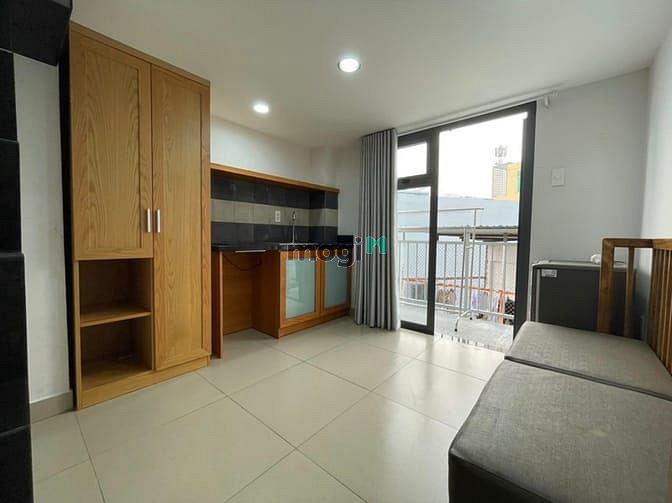 Hình ảnh Mb6623 nạp rút nhanh chóng studio_duplex ban công_MB66 là nhà cái uy tín hàng đầu tại Việt Nam Hoàng Văn Thụ_lăng Cha Cả