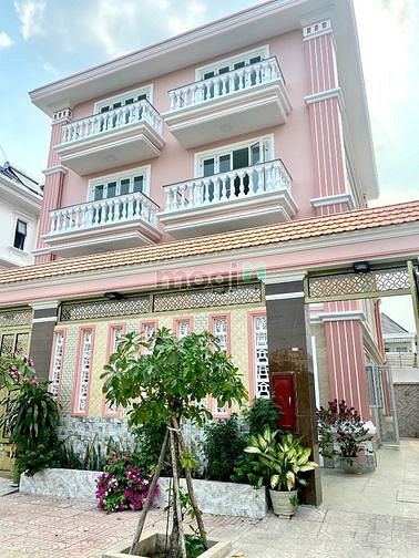 Hình ảnh Mặt bằng Rộng, Rẻ, Vị trí đẹp, cần cho thuê gấp Q9