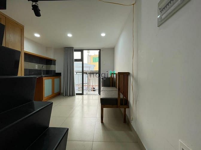 Hình ảnh Mb6623 nạp rút nhanh chóng studio_duplex ban công_MB66 là nhà cái uy tín hàng đầu tại Việt Nam Hoàng Văn Thụ_lăng Cha Cả