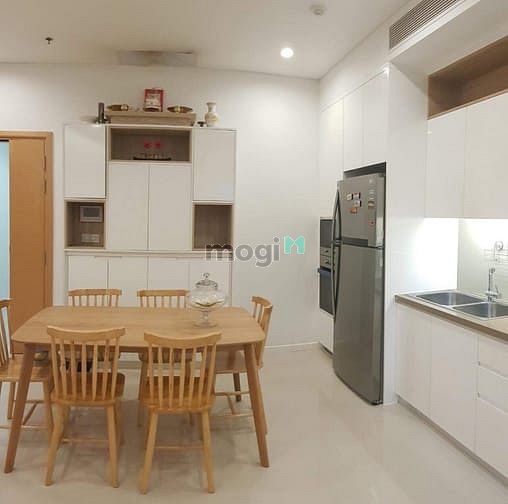 Hình ảnh Mb6623 nạp rút nhanh chóng 2PN cần bán tại chung cư thấp tầng Sarimi Sala