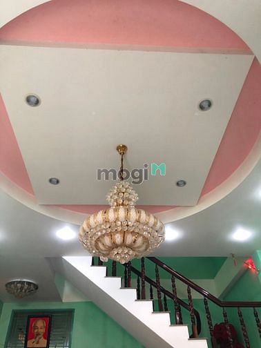 Hình ảnh Bán nhà đường Phan Đăng Lưu, phường Thới Bình, quận Ninh Kiều, tp Cần