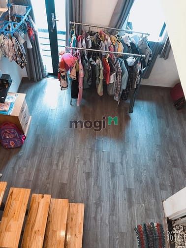 Hình ảnh 2.2 tỷ, 1 trệt 2 lầu, 2PN, 2 WC gần ngay Aeon Tân Phú