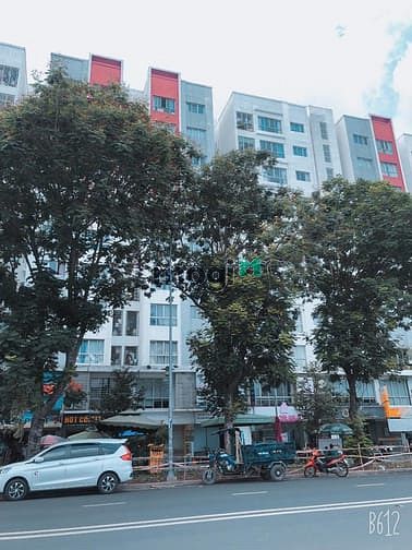 Hình ảnh 2.2 tỷ, 1 trệt 2 lầu, 2PN, 2 WC gần ngay Aeon Tân Phú