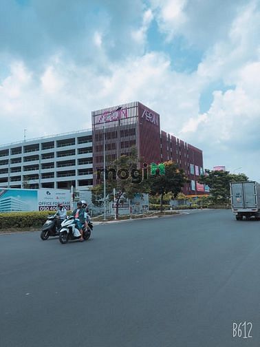 Hình ảnh 2.2 tỷ, 1 trệt 2 lầu, 2PN, 2 WC gần ngay Aeon Tân Phú
