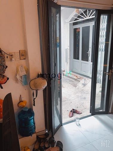 Hình ảnh 2.2 tỷ, 1 trệt 2 lầu, 2PN, 2 WC gần ngay Aeon Tân Phú