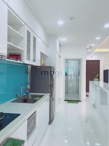 Hình ảnh Cho thuê Trang Chủ MB66.COM / Đăng Ký Tặng 66K CC The Botanica 54M/1PN nhà mới đẹp,view thoáng 12tr