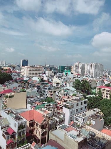 Hình ảnh Cho thuê Trang Chủ MB66.COM / Đăng Ký Tặng 66K CC The Botanica 54M/1PN nhà mới đẹp,view thoáng 12tr
