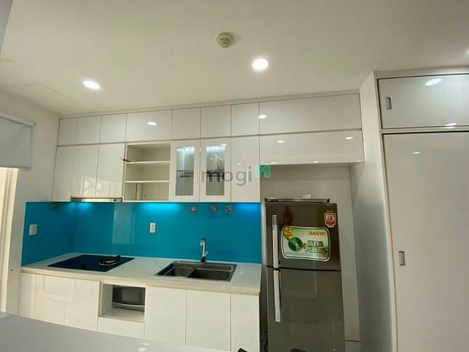 Hình ảnh Cho thuê Trang Chủ MB66.COM / Đăng Ký Tặng 66K CC The Botanica 54M/1PN nhà mới đẹp,view thoáng 12tr