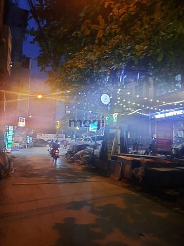 Hình ảnh Bán đất thổ cư – trung tâm Cầu Diễn , 63m2, giá 3,2 tỷ