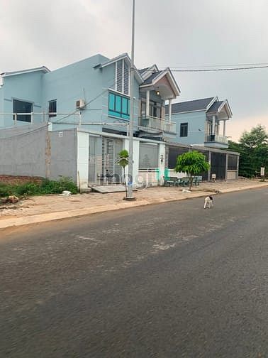 Hình ảnh Mở Bán KDC Bệnh Viện Chợ Rẫy 2. Phạm Văn Hai, Bình Chánh