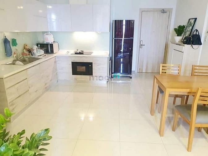 Hình ảnh 💐💐phòng mới full NT Quận Tân Bình 25m² bảo vệ 24/7,sạch sẽ 💐💐