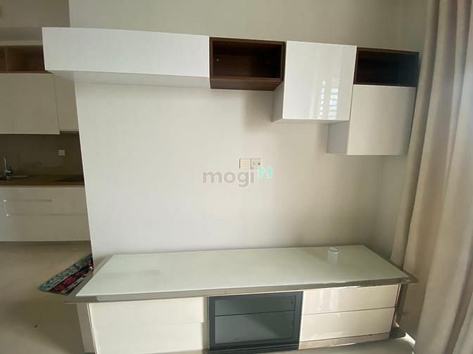 Hình ảnh Mb6623 nạp rút nhanh chóng tại chung cư Sarimi cho thuê giá tốt 2PN