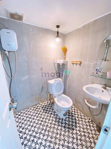Hình ảnh 💐💐phòng mới full NT Quận Tân Bình 25m² bảo vệ 24/7,sạch sẽ 💐💐