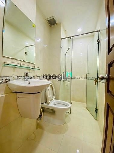 Hình ảnh 💐💐phòng mới full NT Quận Tân Bình 25m² bảo vệ 24/7,sạch sẽ 💐💐