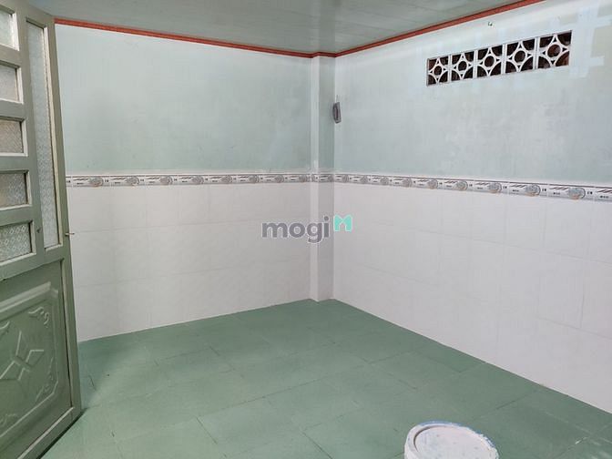 Hình ảnh Cho thuê nhà nguyên căn có gác Thủ Đức