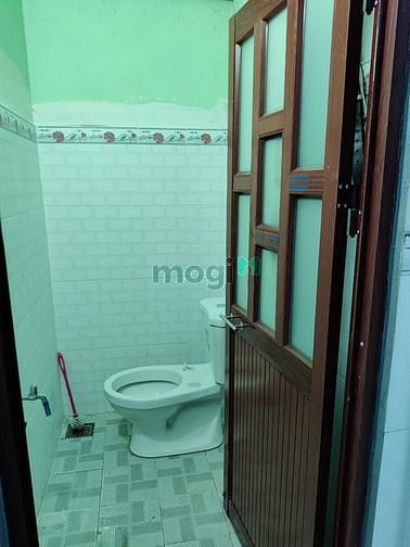 Hình ảnh Cho thuê nhà nguyên căn có gác Thủ Đức