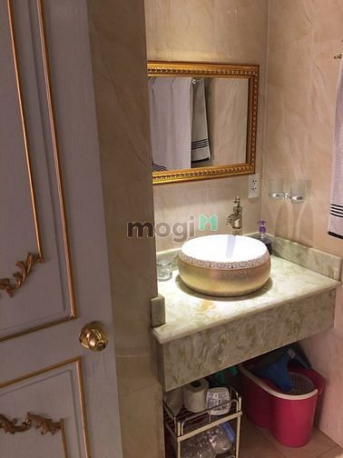 Hình ảnh Mb6623 nạp rút nhanh chóng Sunrise City View 2PN  65 m2, 12.5 triệu/tháng