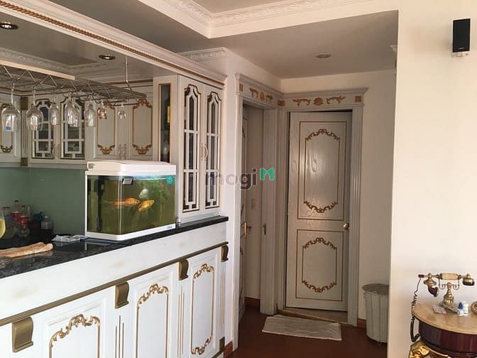 Hình ảnh Mb6623 nạp rút nhanh chóng Sunrise City View 2PN  65 m2, 12.5 triệu/tháng