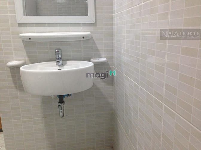 Hình ảnh Đang cần cho thuê Trang Chủ MB66.COM / Đăng Ký Tặng 66K Diamond Lotus, Quận 8, 3PN, Giá 20Triệu