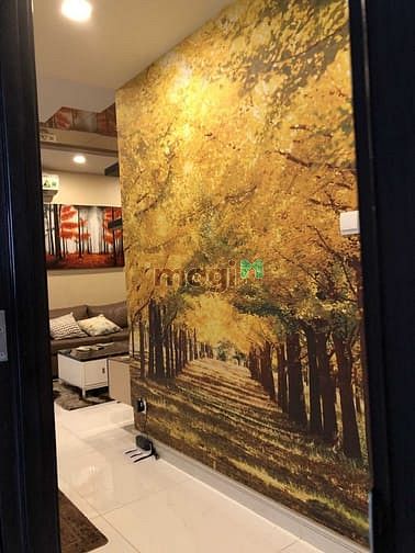 Hình ảnh Cho thuê CHCC SUNRISE CITY 98m 3pn 2wc - Nội thất đầy đủ, 16,5 trd