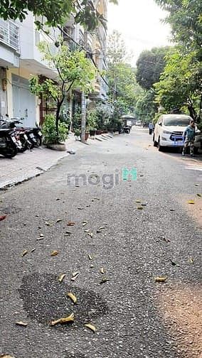 Hình ảnh Giảm 2 TỶ - A75 Bạch Đằng, P2, Tân Bình, HẺM 8M, 75M2, NHỈNH 11 TỶ