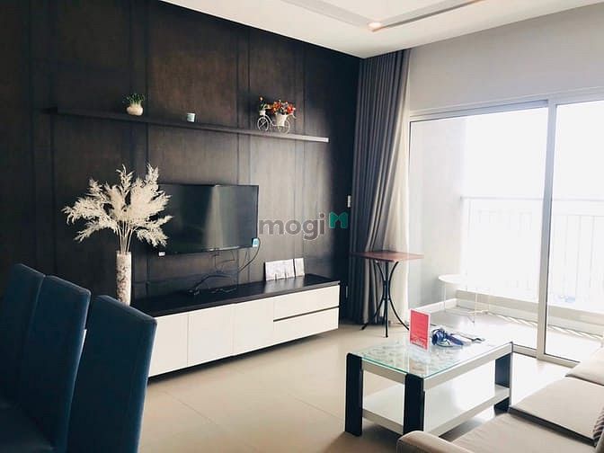 Hình ảnh +cho thuê 3PN Sunrise City, Full NT, 16 trd/tháng