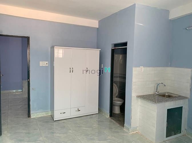 Hình ảnh Cho thuê nhà nguyên căn 12pn 13wc