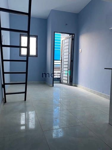 Hình ảnh Cho thuê nhà nguyên căn 12pn 13wc