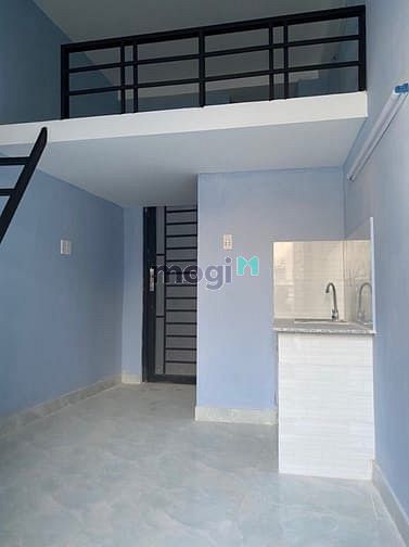 Hình ảnh Cho thuê nhà nguyên căn 12pn 13wc