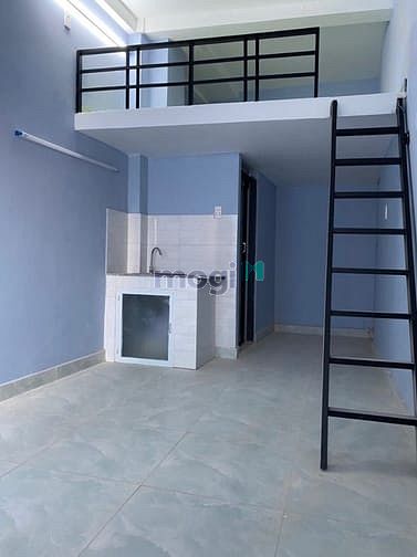 Hình ảnh Cho thuê nhà nguyên căn 12pn 13wc