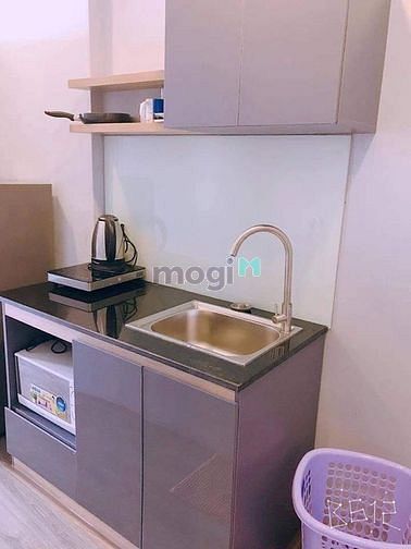 Hình ảnh Mb6623 nạp rút nhanh chóng cao cấp 30m2 - đầy đủ tiện nghi - an ninh - sạch đẹp chỉ 8tr