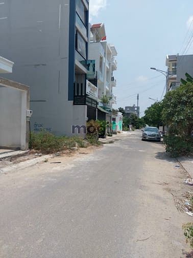 Hình ảnh Bán lô D2-16 Đất Nam Khang Nguyễn Duy Trinh