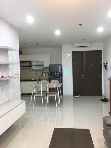 Hình ảnh +Offictel Sunrise city 40 m2, 8 trd/tháng